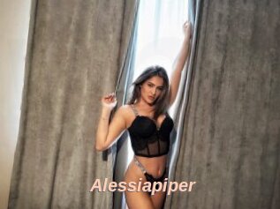 Alessiapiper