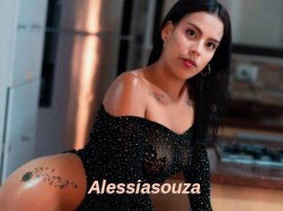 Alessiasouza