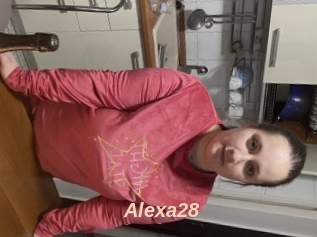 Alexa28