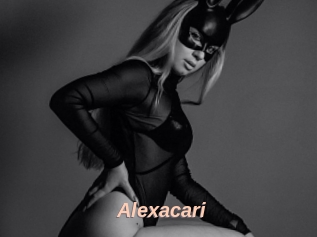 Alexacari