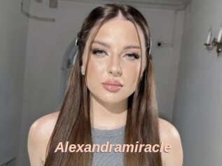 Alexandramiracle