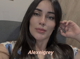 Alexeigrey