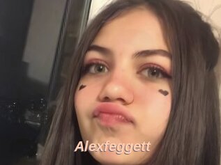 Alexfeggett