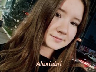 Alexiabri