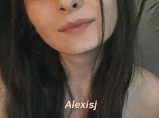 Alexisj