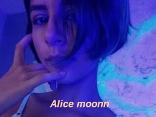 Alice_moonn