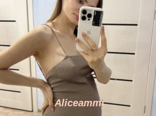 Aliceammi