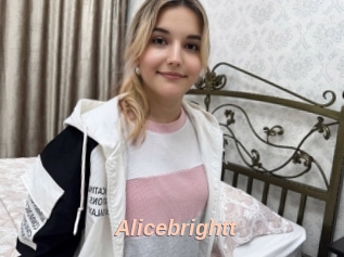 Alicebrightt