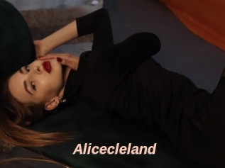 Alicecleland