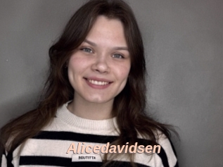 Alicedavidsen