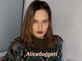 Alicedoggett