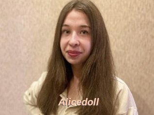 Alicedoll