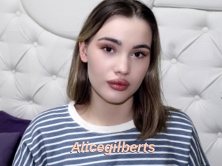 Alicegilberts