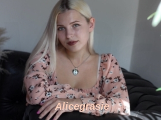 Alicegrasie