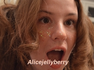 Alicejellyberry