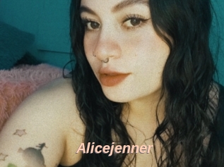 Alicejenner