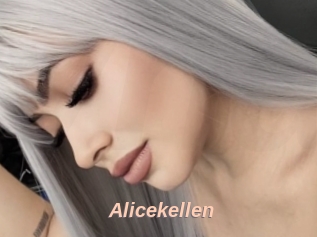 Alicekellen