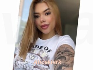 Aliceklark