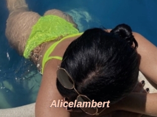 Alicelambert