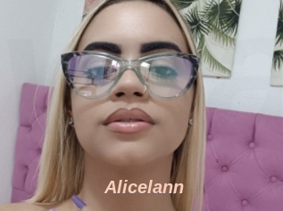 Alicelann