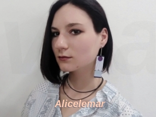 Alicelemar