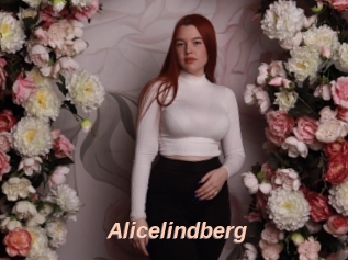 Alicelindberg