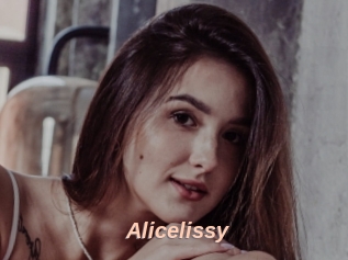 Alicelissy