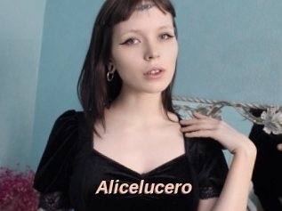 Alicelucero