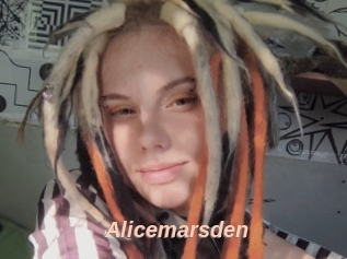 Alicemarsden