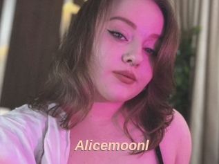 Alicemoonl