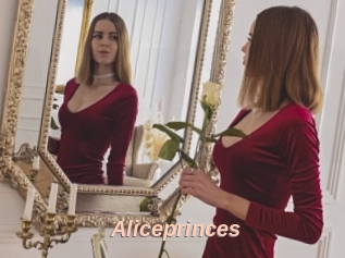 Aliceprinces