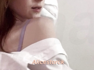 Alicestorck