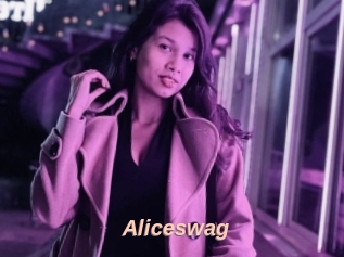 Aliceswag