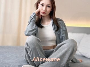 Alicewane