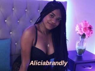 Aliciabrandly