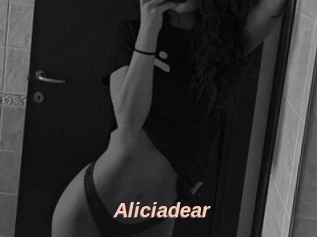 Aliciadear