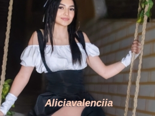 Aliciavalenciia