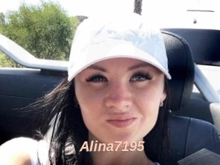 Alina7195