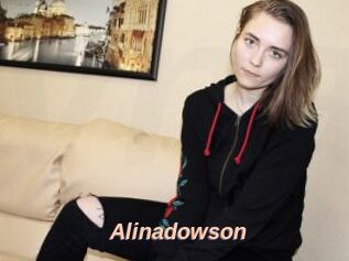 Alinadowson