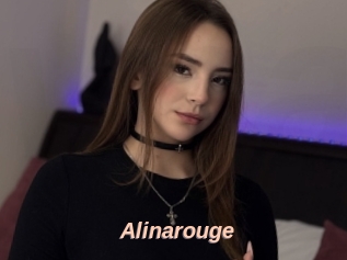 Alinarouge