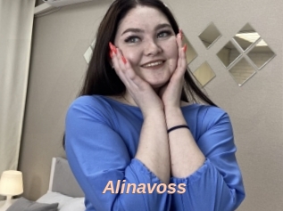 Alinavoss