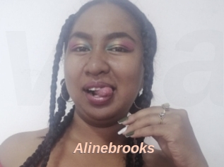 Alinebrooks