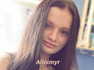 Alinimyr