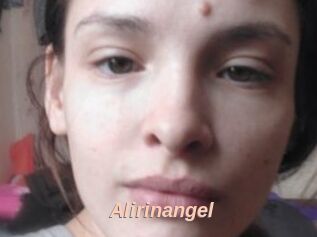 Alirinangel