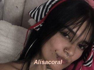 Alisacoral