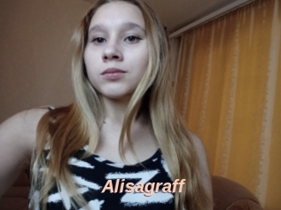 Alisagraff