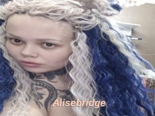 Alisebridge