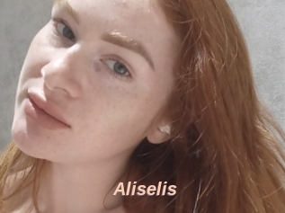 Aliselis