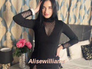 Alisewilliams