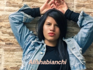 Alishabianchi